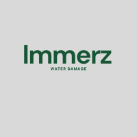 Immerz Water Damage - Water Damage Restoration Service In Florida